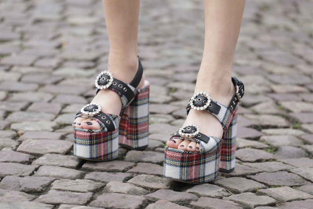 Spring Summer 2018 Fashion Trends | Who What Wear