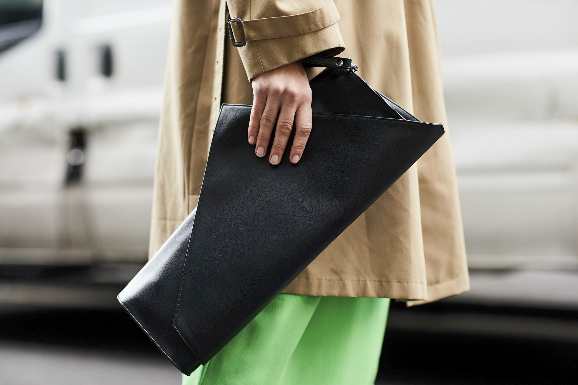 Spring Summer 2018 Fashion Trends | Who What Wear