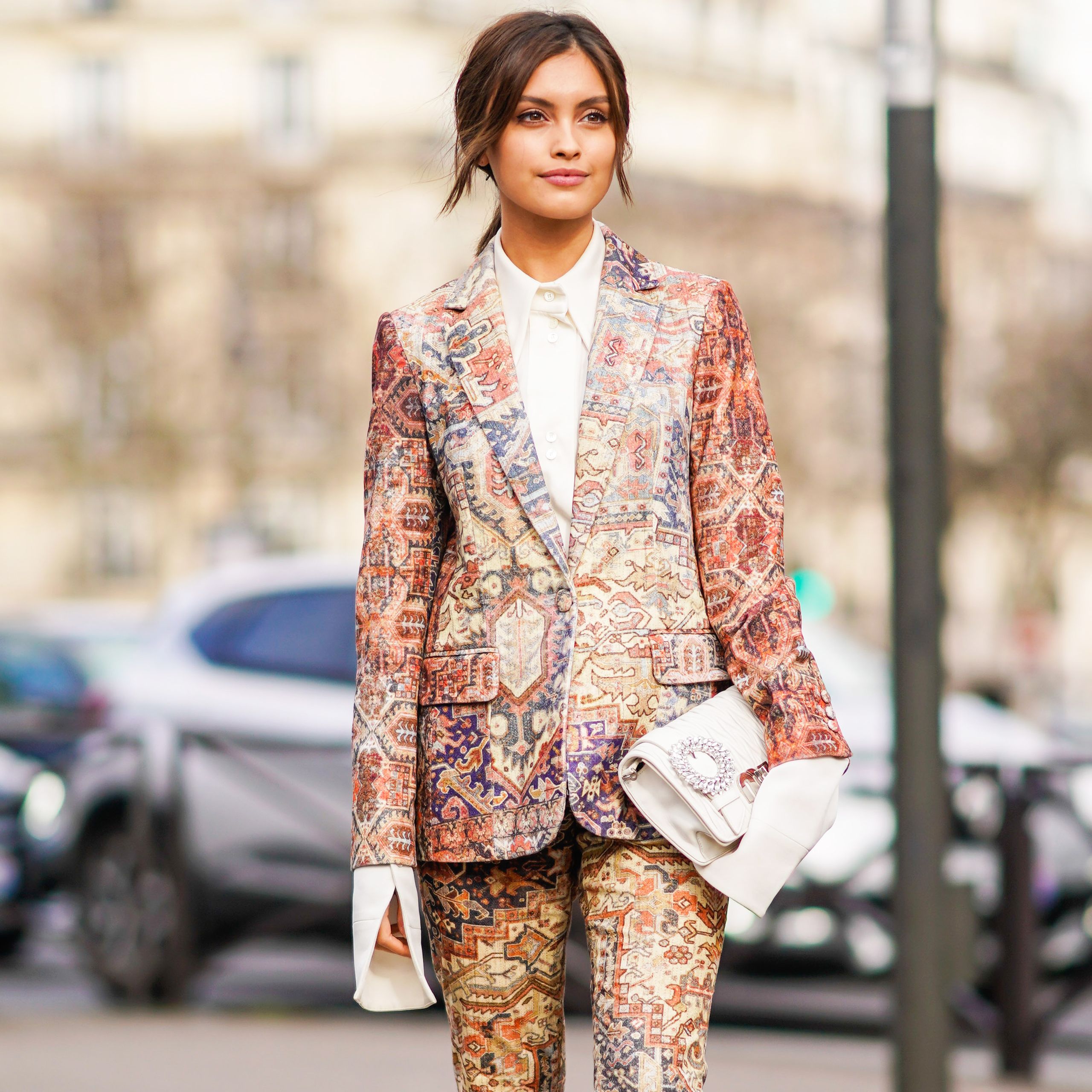 Where Is Style Who What Wear Street Style Awards 2018, International Style | Who What Wear