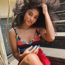 the-3-swimwear-trends-asos-literally-cannot-restock-fast-enough-255915-square
