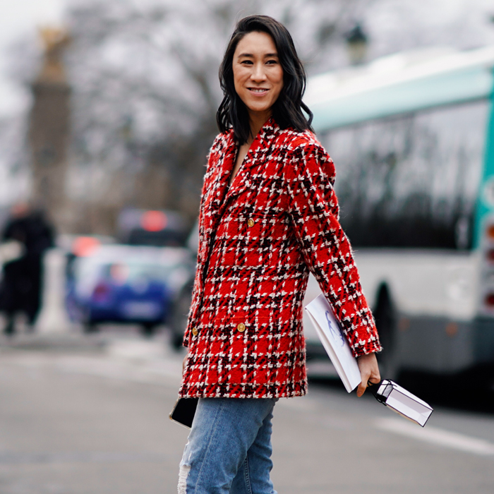 expensive-outfit-ideas-255925-1551895849348-square