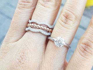 how-to-clean-diamond-ring-255931-1524768109901-main