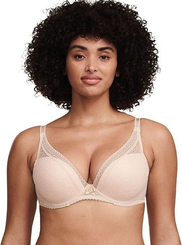 The 10 Best Bra Brands on the Internet | Who What Wear