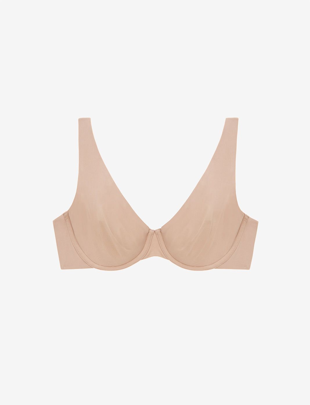 The 10 Best Bra Brands on the Internet | Who What Wear
