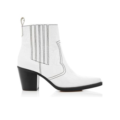 trendy shoes 2018