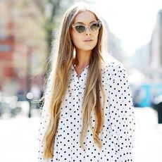 what-london-girls-wore-during-this-weeks-suddenly-summer-weather-256070-square