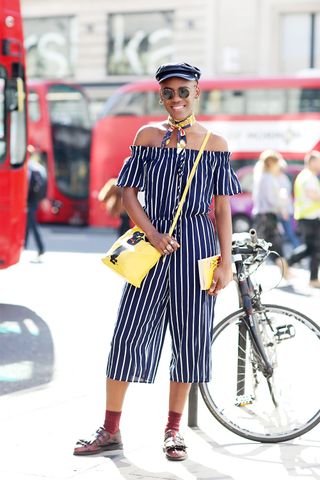 what-london-girls-wore-during-this-weeks-suddenly-summer-weather-2731068