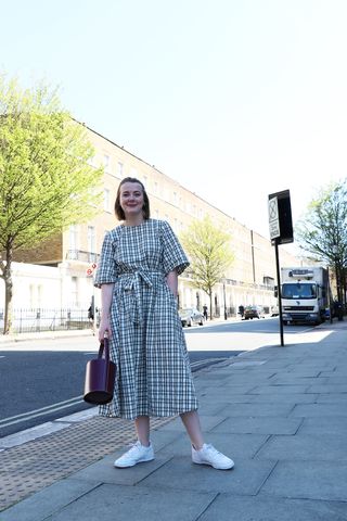 what-london-girls-wore-during-this-weeks-suddenly-summer-weather-2731076