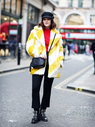 what-london-girls-wore-during-this-weeks-suddenly-summer-weather-2731079