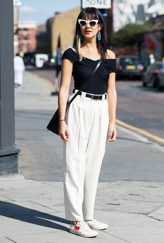 what-london-girls-wore-during-this-weeks-suddenly-summer-weather-2731102