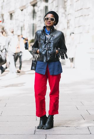 what-london-girls-wore-during-this-weeks-suddenly-summer-weather-2731104