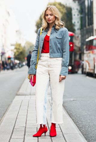 what-london-girls-wore-during-this-weeks-suddenly-summer-weather-2731105