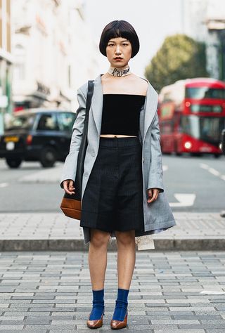 what-london-girls-wore-during-this-weeks-suddenly-summer-weather-2731106