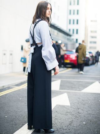 what-london-girls-wore-during-this-weeks-suddenly-summer-weather-2731108