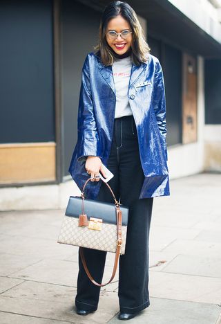 what-london-girls-wore-during-this-weeks-suddenly-summer-weather-2731109
