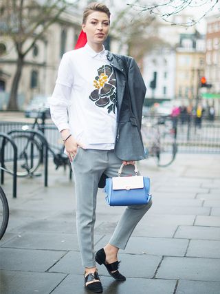 what-london-girls-wore-during-this-weeks-suddenly-summer-weather-2731110