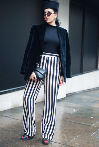 what-london-girls-wore-during-this-weeks-suddenly-summer-weather-2731111