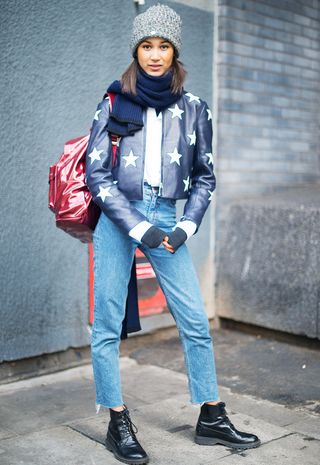 what-london-girls-wore-during-this-weeks-suddenly-summer-weather-2731116