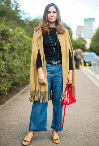 what-london-girls-wore-during-this-weeks-suddenly-summer-weather-2731121