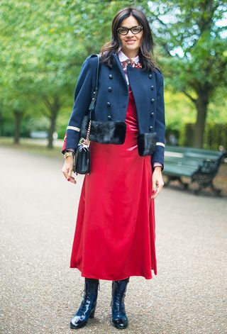 what-london-girls-wore-during-this-weeks-suddenly-summer-weather-2731124