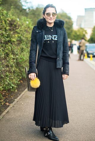 what-london-girls-wore-during-this-weeks-suddenly-summer-weather-2731129