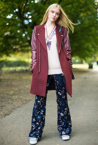 what-london-girls-wore-during-this-weeks-suddenly-summer-weather-2731130