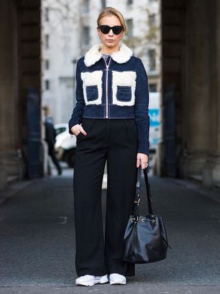 what-london-girls-wore-during-this-weeks-suddenly-summer-weather-2731132