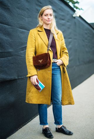 what-london-girls-wore-during-this-weeks-suddenly-summer-weather-2731133