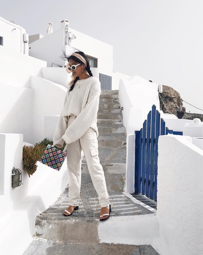 best-travel-pants-that-arent-jeans-256085-1524849208847-image
