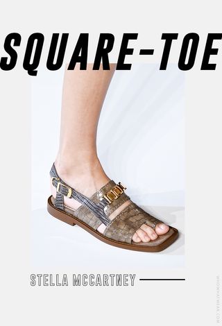 summer-2018-sandal-trends-256094-1524827937464-image