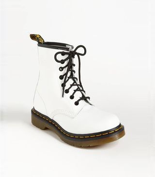 Dr. Martens + 1460 W Boot
