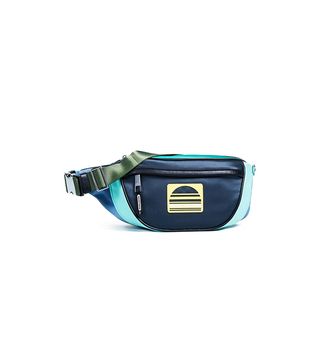 Marc Jacobs + Fanny Pack