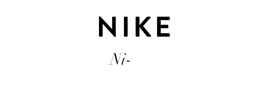 31-of-the-hardest-to-pronounce-fashion-brands-2732314