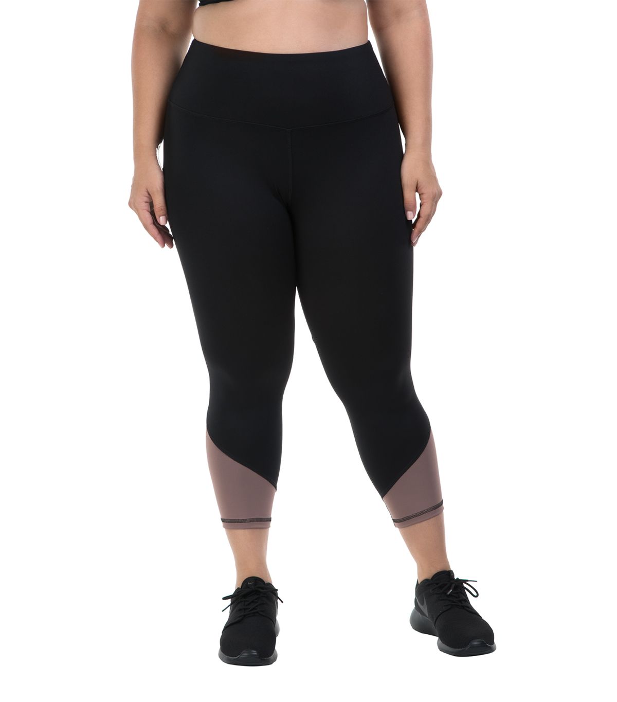 The 8 Best Yoga Pant Brands Shoppers Give 5 Stars Who What Wear