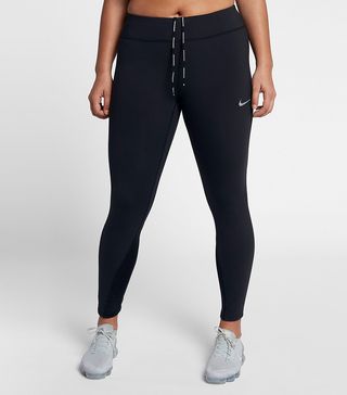 Nike + Epic Lux Running Tights