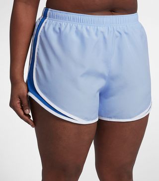 Nike + Tempo Shorts