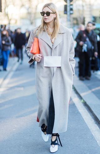 39-of-the-best-fashion-blogs-we-think-are-worth-bookmarking-2732697