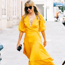 the-6-dress-trends-that-are-making-shoppers-giddy-this-spring-256149-square