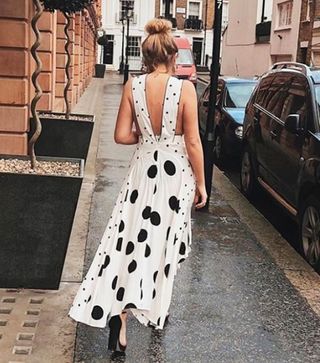 the-6-dress-trends-that-are-making-shoppers-giddy-this-spring-2732777