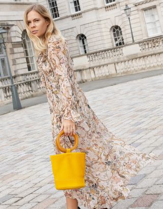 the-6-dress-trends-that-are-making-shoppers-giddy-this-spring-2732785
