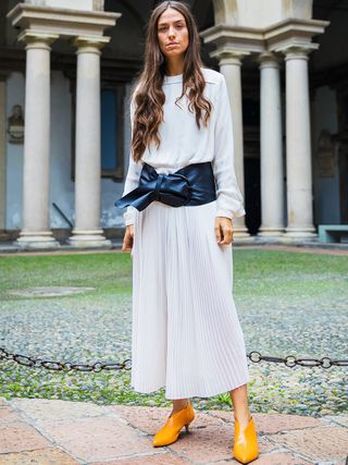 the-6-dress-trends-that-are-making-shoppers-giddy-this-spring-2732793