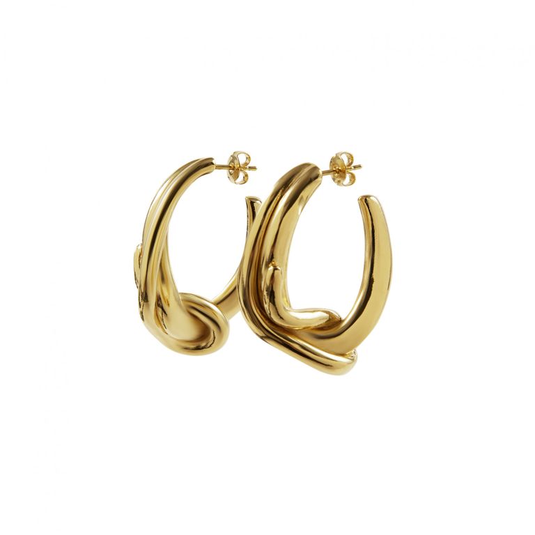 35 French Fashion Brands Everyone Should Know Who What Wear