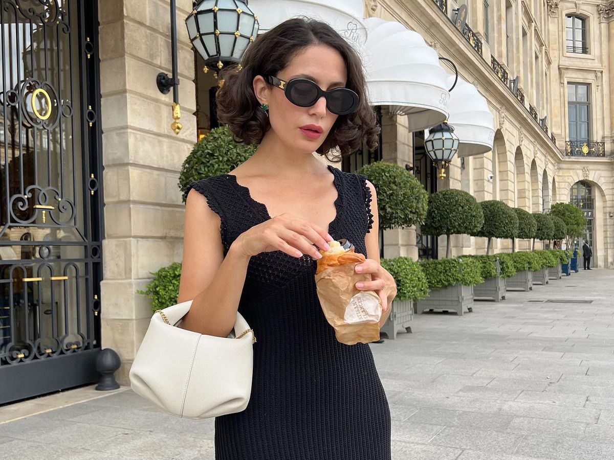 33 French Fashion Brands Everyone Should Know | Who What Wear