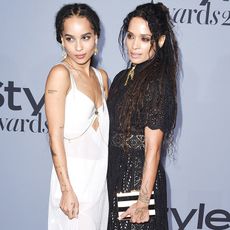 like-mother-like-daughter4-celeb-duos-with-matching-style-256263-square