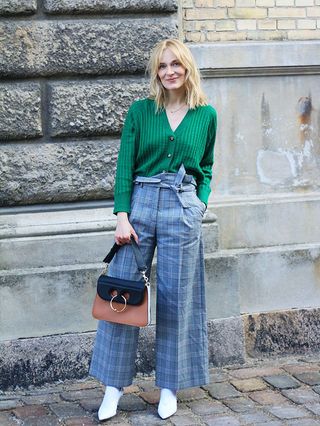 never-be-stuck-for-office-outfit-ideas-againjust-use-these-30-2736015