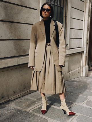 never-be-stuck-for-office-outfit-ideas-againjust-use-these-30-2736020