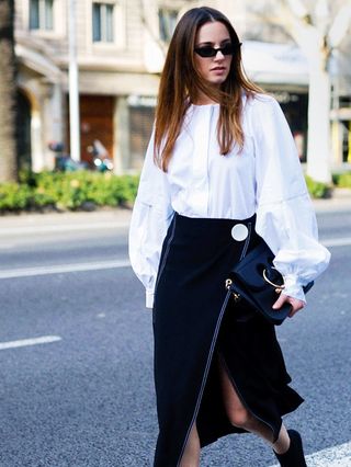 never-be-stuck-for-office-outfit-ideas-againjust-use-these-30-2736028