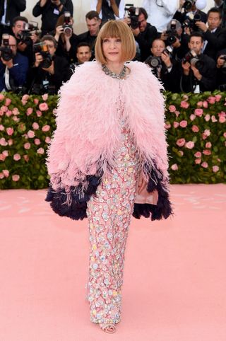 met-gala-past-celebrity-outfits-256304-1631460031804-main