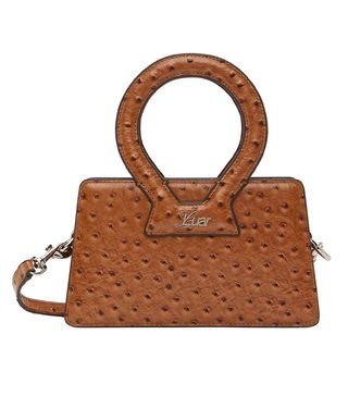 Luar + Tan Small Ana Bag