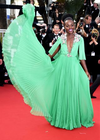 cannes-film-festival-red-carpet-256360-1525133558457-main